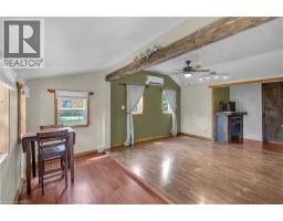 995 Mcdowell Road E, Simcoe, ON N3Y4J9 Photo 9