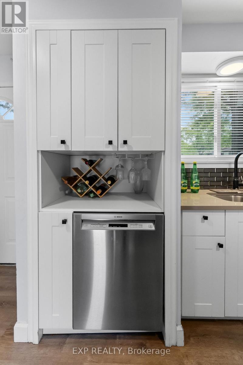 #10 3322 ADDISON AVENUE - Image 10