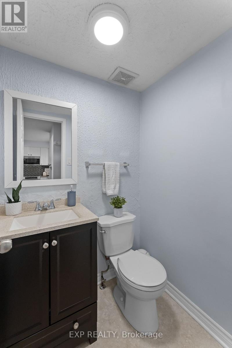 #10 3322 ADDISON AVENUE - Image 11
