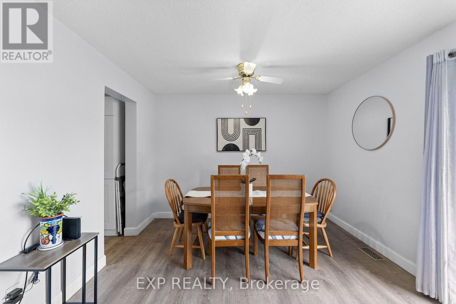 #10 3322 ADDISON AVENUE - Image 13