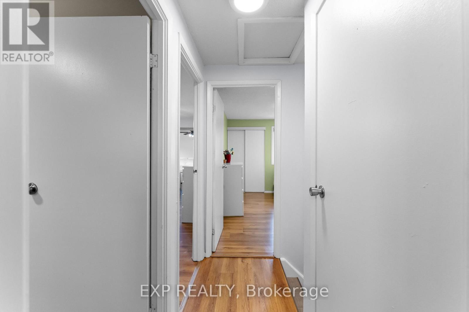 #10 3322 ADDISON AVENUE - Image 16