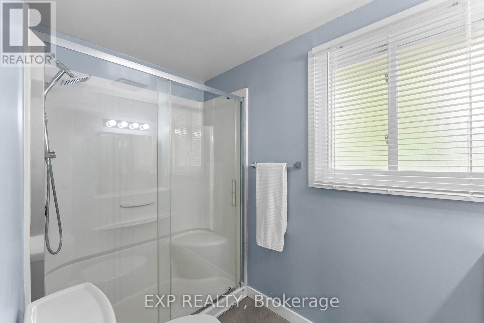 #10 3322 ADDISON AVENUE - Image 21