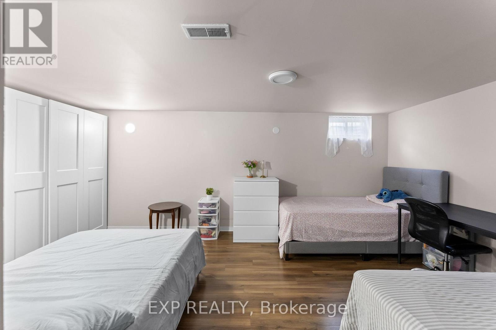 #10 3322 ADDISON AVENUE - Image 22