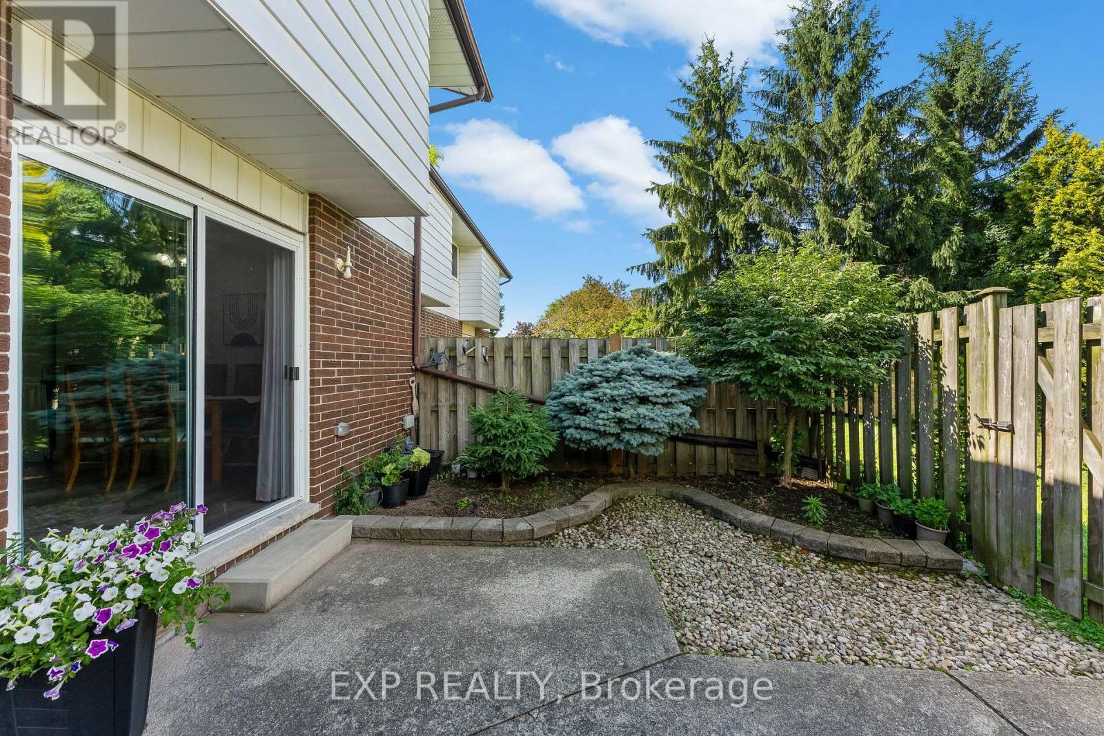 #10 3322 ADDISON AVENUE - Image 26