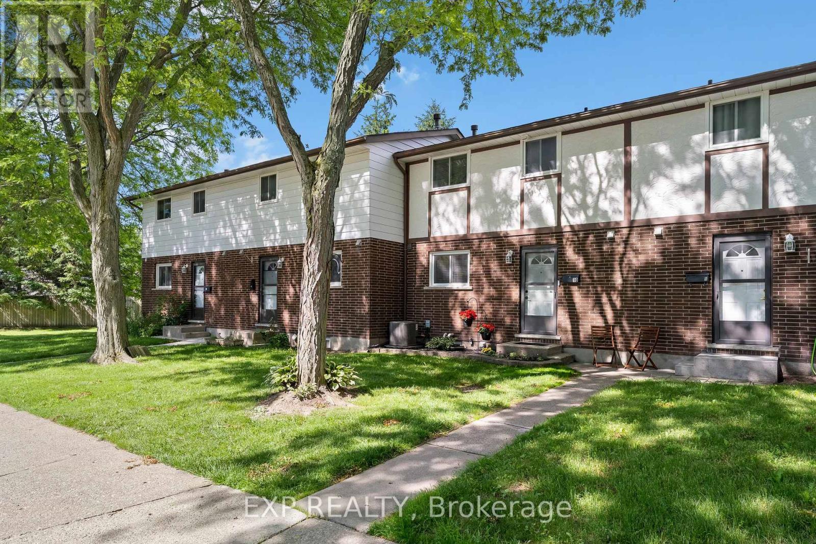#10 3322 ADDISON AVENUE - Image 29