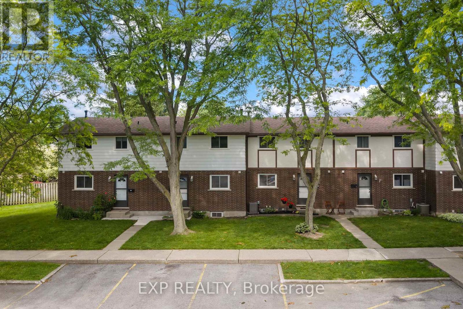 #10 3322 ADDISON AVENUE - 30