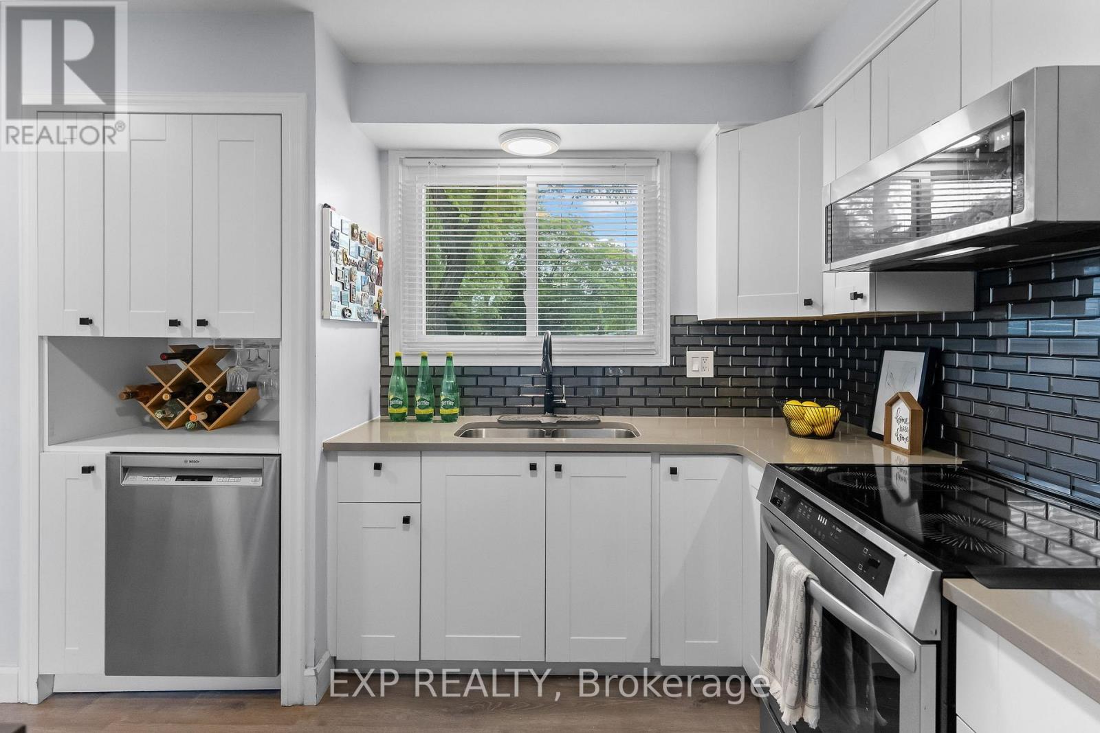 #10 3322 ADDISON AVENUE - Image 7