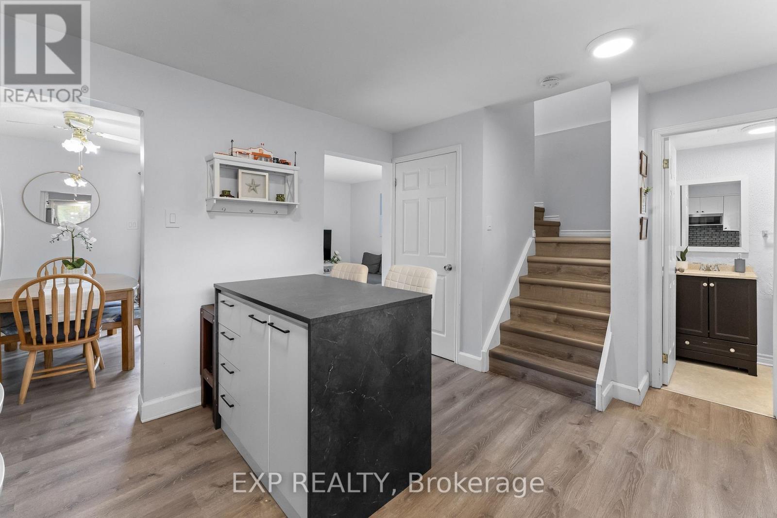 #10 3322 ADDISON AVENUE - Image 8