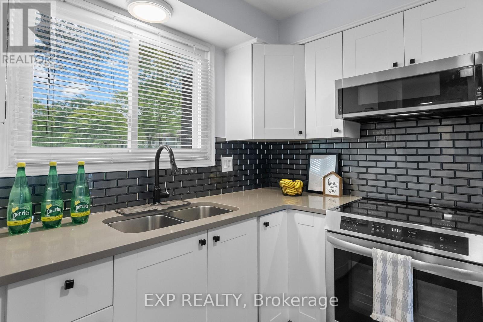 #10 3322 ADDISON AVENUE - Image 9