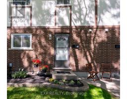 10 - 3322 ADDISON AVENUE