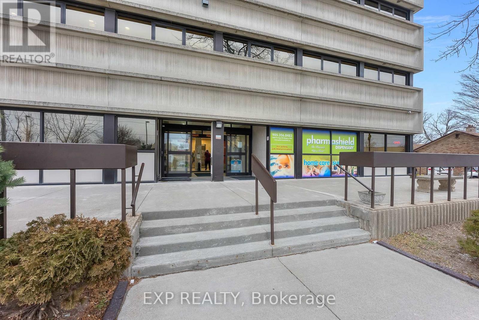 5400 Portage Road — photo 20