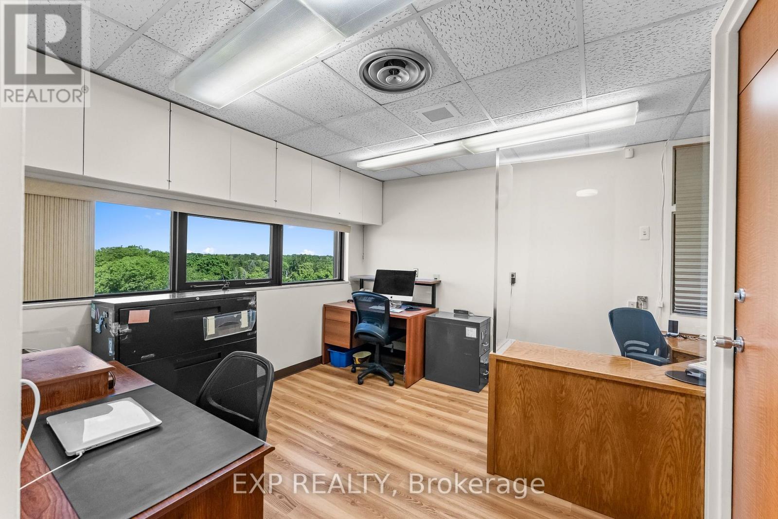 #603-604 5400 Portage Road, Niagara Falls (Hospital), Ontario, L2G5X7, Niagara Falls (Hospital), Ontario — photo 5 of 5