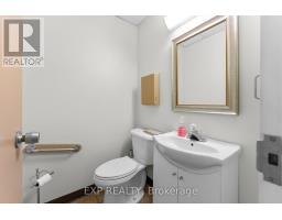 603-604 - 5400 Portage Road, Niagara Falls, ON L2G5X7 Photo 10