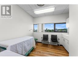 603-604 - 5400 Portage Road, Niagara Falls, ON L2G5X7 Photo 11