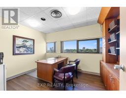 603-604 - 5400 Portage Road, Niagara Falls, ON L2G5X7 Photo 12
