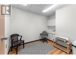 603-604 - 5400 Portage Road, Niagara Falls, ON L2G5X7 Photo 13
