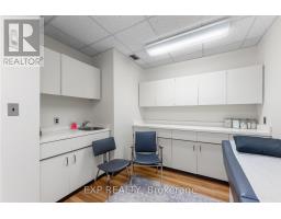 603-604 - 5400 Portage Road, Niagara Falls, ON L2G5X7 Photo 14