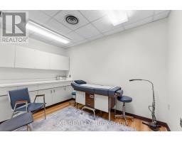 603-604 - 5400 Portage Road, Niagara Falls, ON L2G5X7 Photo 15