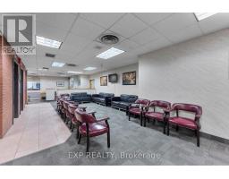 603-604 - 5400 Portage Road, Niagara Falls, ON L2G5X7 Photo 16