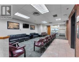 603-604 - 5400 Portage Road, Niagara Falls, ON L2G5X7 Photo 17