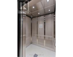 603-604 - 5400 Portage Road, Niagara Falls, ON L2G5X7 Photo 18