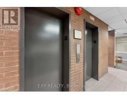 603-604 - 5400 Portage Road, Niagara Falls, ON L2G5X7 Photo 19