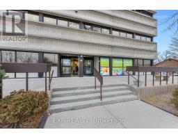 603-604 - 5400 Portage Road, Niagara Falls, ON L2G5X7 Photo 20