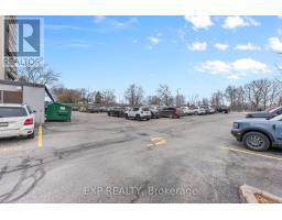 603-604 - 5400 Portage Road, Niagara Falls, ON L2G5X7 Photo 21