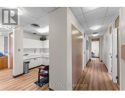 603-604 - 5400 Portage Road, Niagara Falls, ON L2G5X7 Photo 6