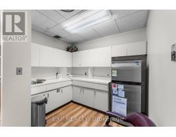 603-604 - 5400 Portage Road, Niagara Falls, ON L2G5X7 Photo 7