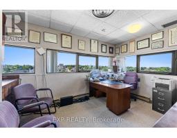 603-604 - 5400 Portage Road, Niagara Falls, ON L2G5X7 Photo 8