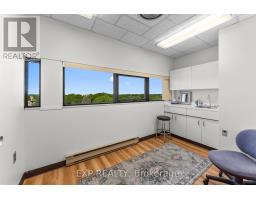 603-604 - 5400 Portage Road, Niagara Falls, ON L2G5X7 Photo 9