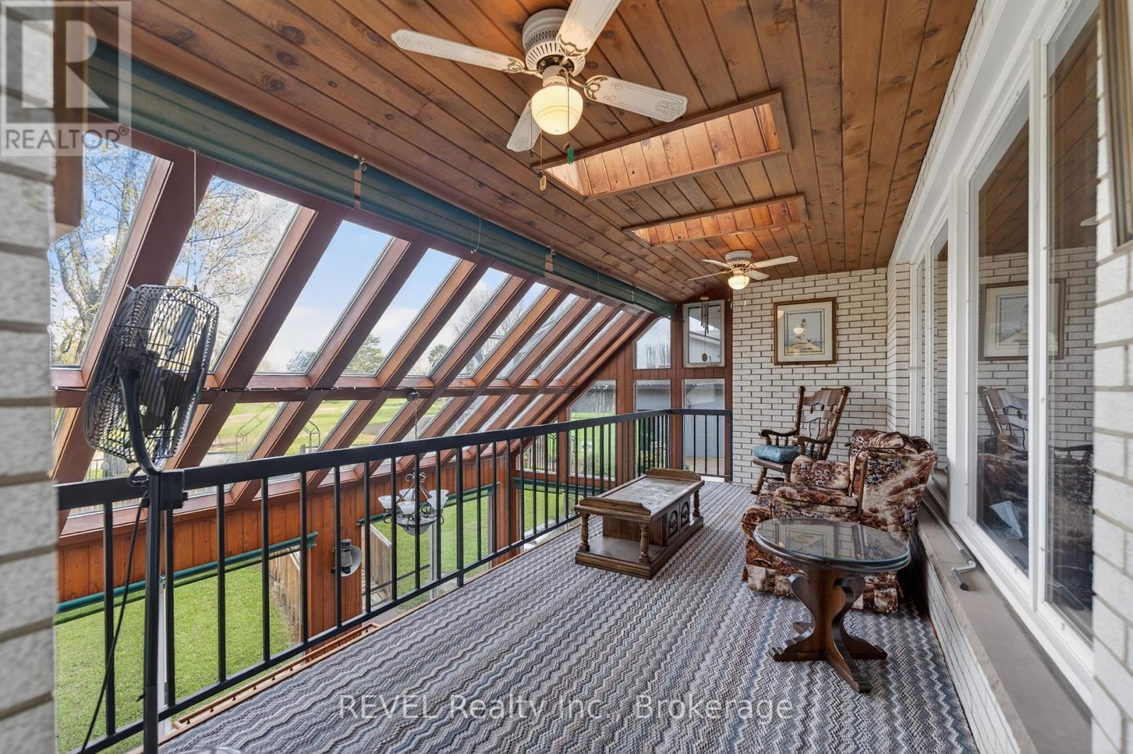 2010 HANSLER STREET - Image 17