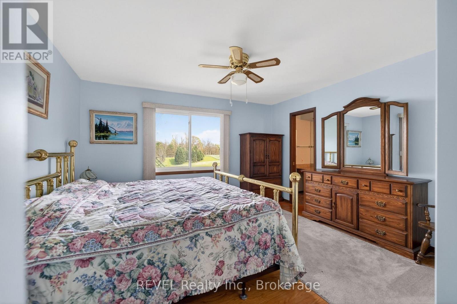 2010 HANSLER STREET - Image 21