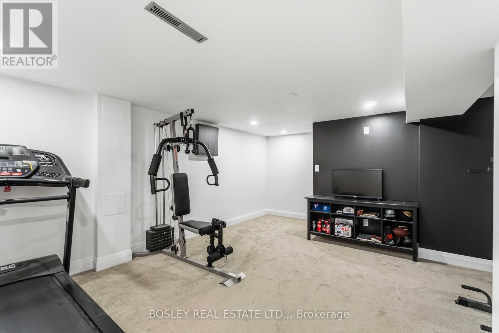 75 WILDWOOD ROAD - 21