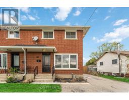 75 WILDWOOD ROAD