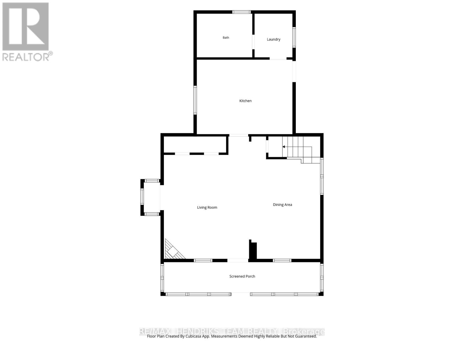85 PINE STREET S - Image 37