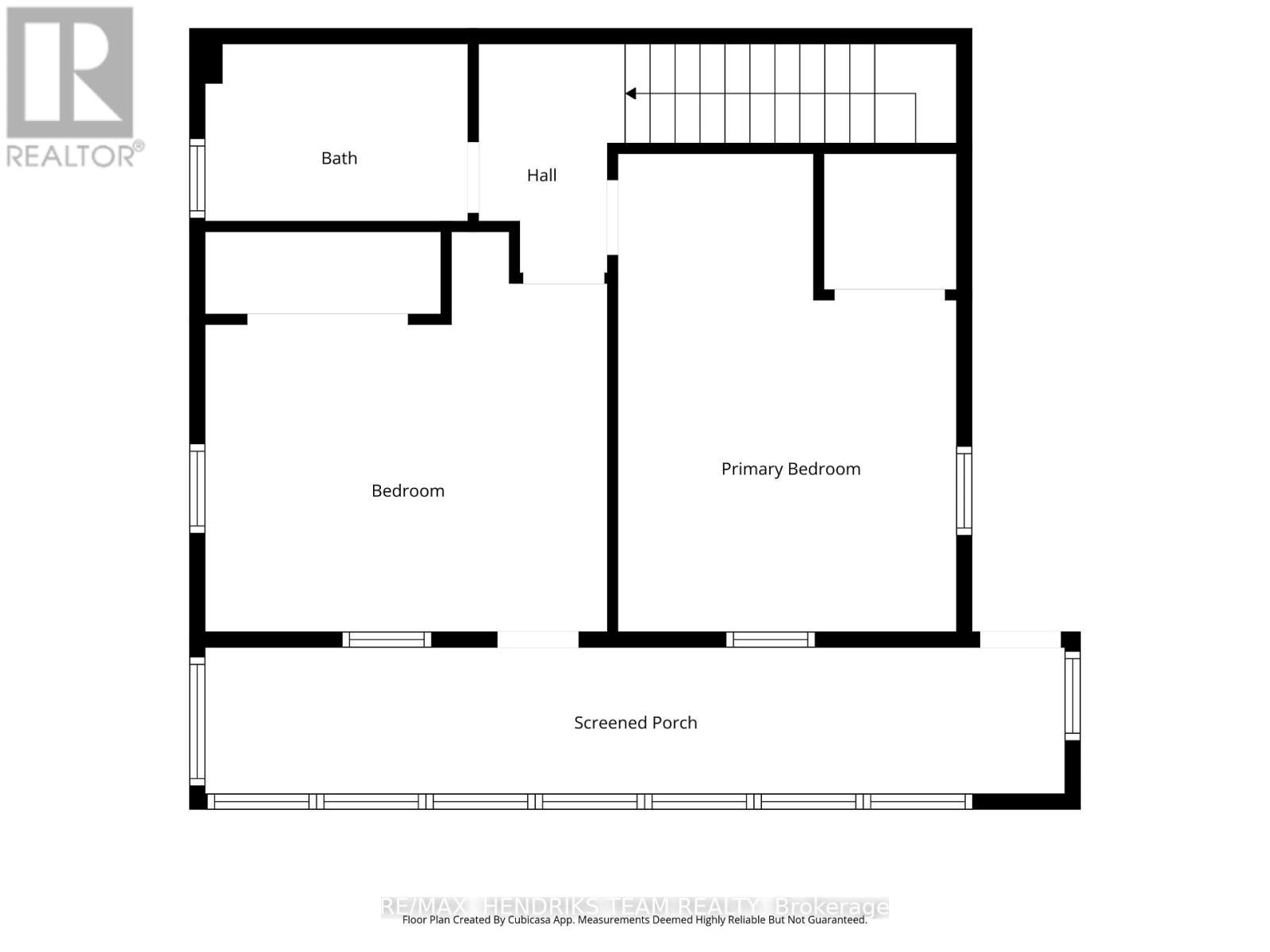 85 PINE STREET S - 38