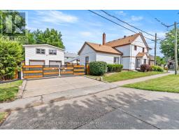 85 PINE STREET S