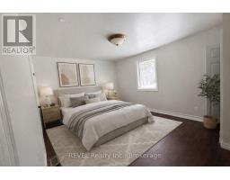 1490 York Road, Niagara On The Lake, ON L0S1P0 Photo 6