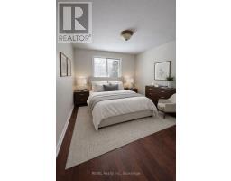 1490 York Road, Niagara On The Lake, ON L0S1P0 Photo 7