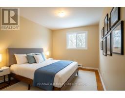 Utility room - 1 - 10 Dufferin Street, Norwich, ON N0J1P0 Photo 6