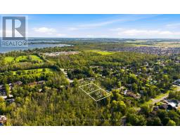 Lot 130 Plan 1197, Innisfil, ON L0L0L0 Photo 6