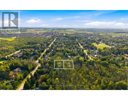 Lot 130 Plan 1197, Innisfil, ON L0L0L0 Photo 7