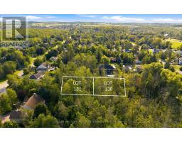 Lot 131 Plan 1197, Innisfil, ON L0L0L0 Photo 8