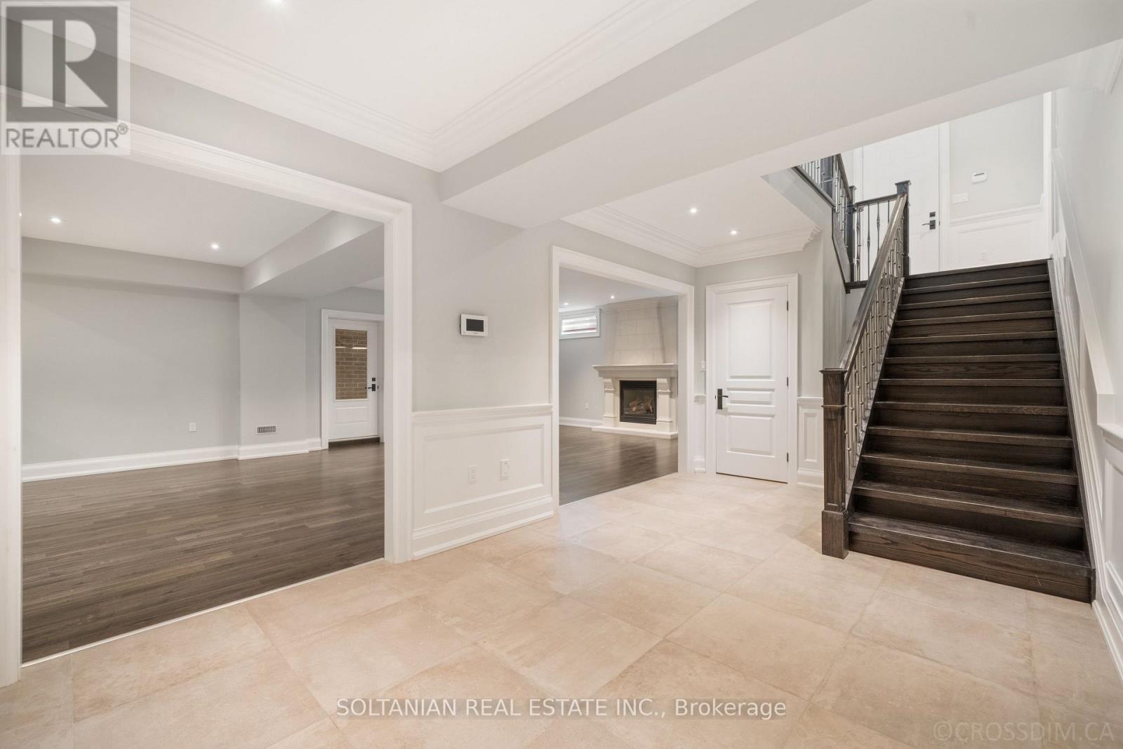 74 YONGEHURST ROAD - Image 28