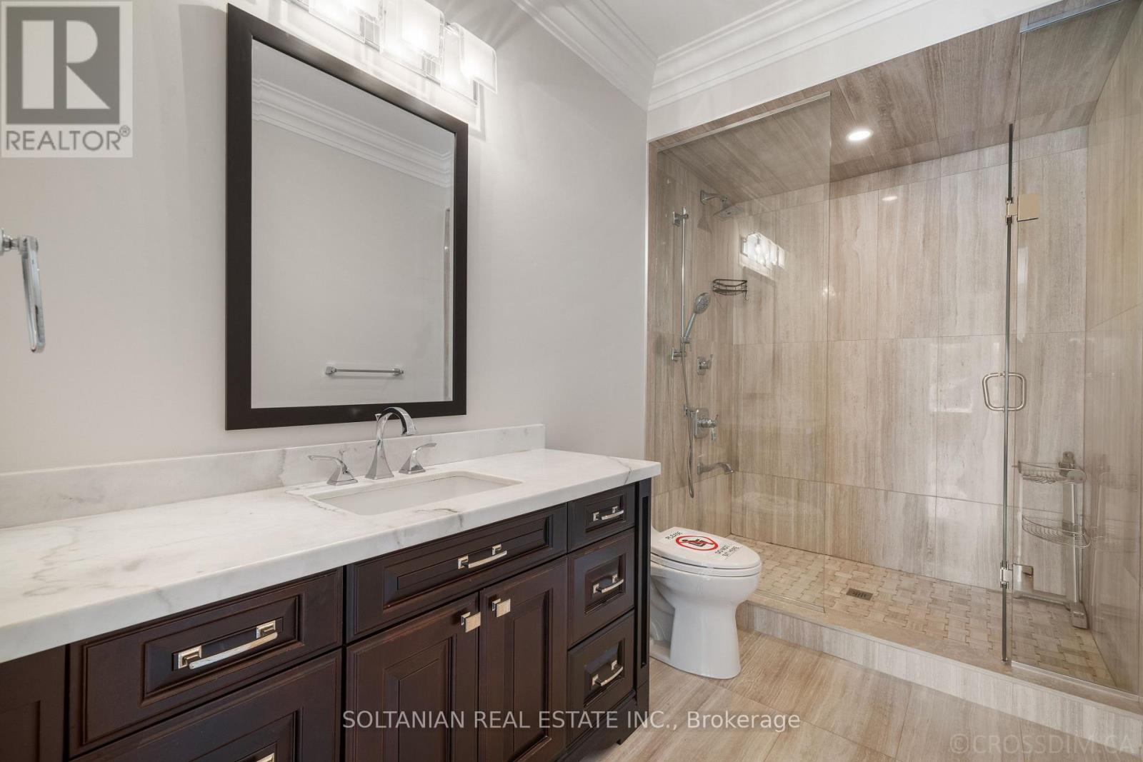 74 YONGEHURST ROAD - Image 26