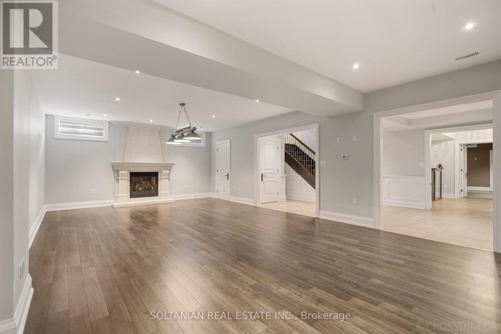 74 YONGEHURST ROAD - Image 29