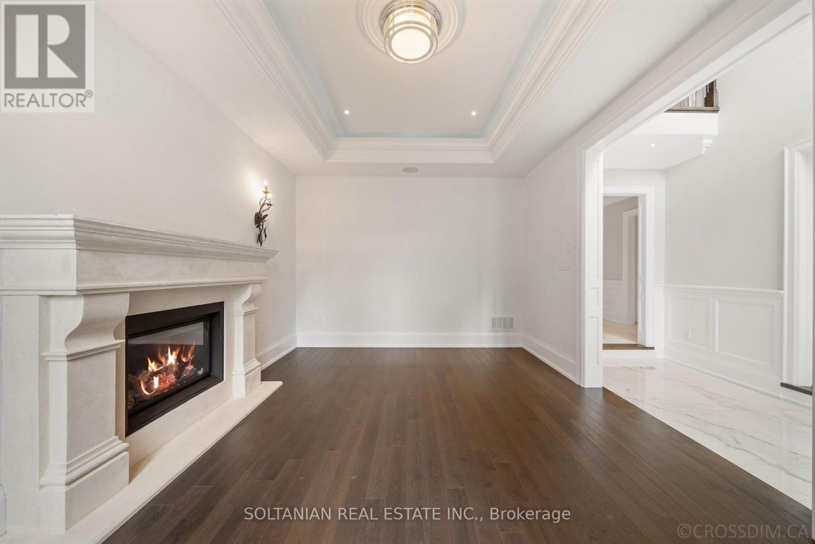 74 YONGEHURST ROAD - Image 38