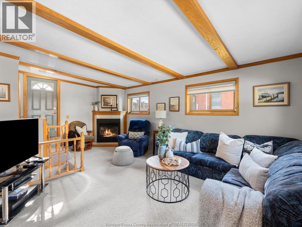 99 Pearl STREET West - 21